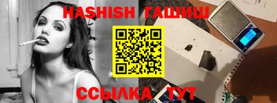 COCAINE Дубна